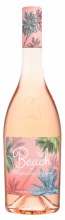 The Beach by Whispering Angel Rose 750ml
