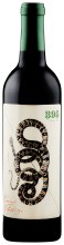 The Fableist 395 Merlot 750ml