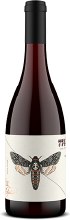 The Fableist 774 Pinot Noir 750ml