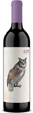 The Fableist Malbec 2017 750ml