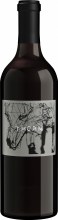 Thorn Merlot Napa by The Prisoner 750ml