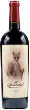 Bell Red Blend 750ml