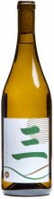 Three By Wade Blanc 750ml