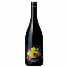 Ant Moore Signature Pinot Noir 750ml