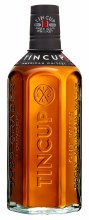 Tincup American Whiskey 10 Year 750ml