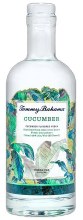 Tommy Bahama Cucumber Vodka 750ml