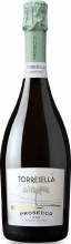 Torresella Prosecco 750ml