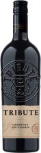 Tribute Cabernet Sauvignon 750ml