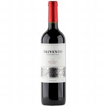 Trivento Reserve Malbec 750ml