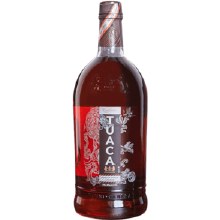 Tuaca 1.75L