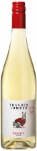 Tussock Jumper White Moscato 750ml