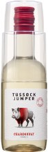 Tussock Jumper Chardonnay 187ml