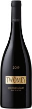 Twomey Anderson Valley Pinot Noir 750ml