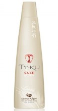 Ty Ku Coconut Sake 720ml