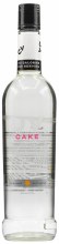 UV Cake Vodka 750ml