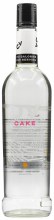 UV Cake Vodka 750ml