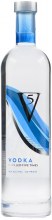 V 5 Vodka  750ml