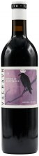 Valravn Cabernet Sauvignon 750ml