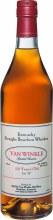 Van Winkle Lot B 12 Year Kentucky Straight Bourbon Whiskey 750ml