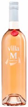 Villa M Sweet Rose 750ml