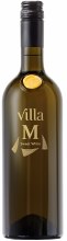 Villa M Bianco Moscato Sweet White 750ml