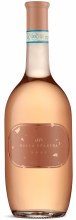 Villa Sparina Rose 750ml