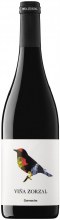 Vina Zorzal Garnacha 750ml