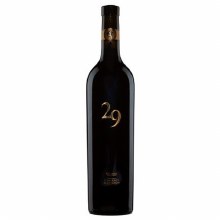 Vineyard 29 Ceanda Cabernet Sauvignon 2016 750ml