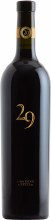 Vineryard 29 Aida Estate Cabernet Sauvignon 2018 750ml