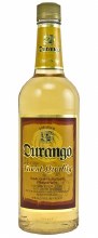 Durango Gold Tequila 1L