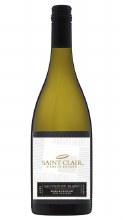 Saint Clair Sauvignon Blanc 750ml