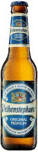 Weihenstephaner Original Premium 16oz