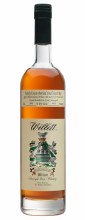 Willett Family Estate 4 Year Rye Whiskey 750ml