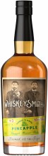 Whiskeysmith Pineapple Whiskey 750ml