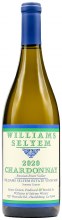 William Selyem Estate Vineyard Chardonnay 750ml