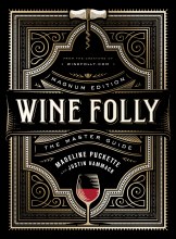 Wine Folly