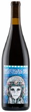 Funk Zone Red Blend 750ml