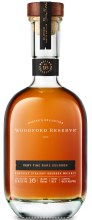 Woodford Reserve Master Collection 750ml