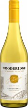 Woodbridge by Robert Mondavi Chardonnay 750ml