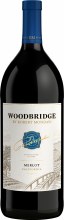 Woodbridge by Robert Mondavi Merlot 1.5L