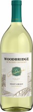 Woodbridge by Robert Mondavi Pinot Grigio 1.5L