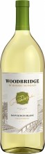 Woodbridge by Robert Mondavi Sauvignon Blanc 1.5L