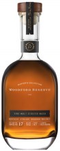 Woodford Reserve Five-Malt Stouted Mash No. 17 Whiskey 750ml