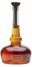 Willett Pot Still Reserve Bourbon Whiskey 50ml