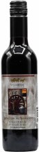 Wyldewood Prairie Schooner Elderberry 375ml