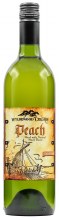 Wyldewood Cellars Peach Mead 750ml