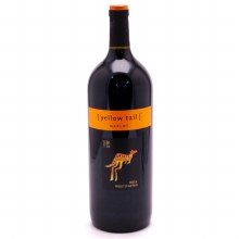 Yellow Tail Merlot 1.5L