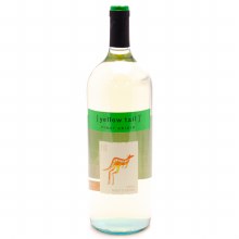 Yellow Tail  Pinot Grigio 1.5L