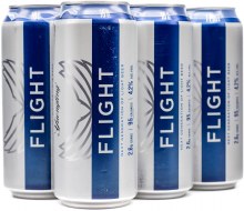 Yuengling Flight 6pk 16oz Can