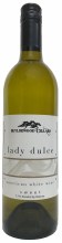 Wyldewood Lady Dulce Sweet Wine 750ml